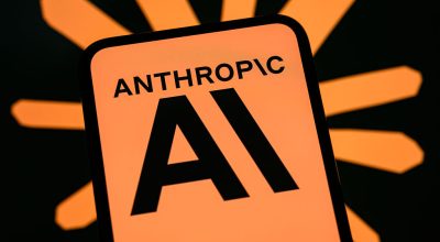 Anthropic, Alibaba’nın Claude Klonlama Saldırısını Kınadı