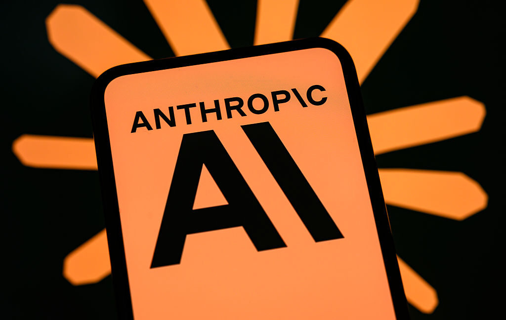 Anthropic, Alibaba’nın Claude Klonlama Saldırısını Kınadı
