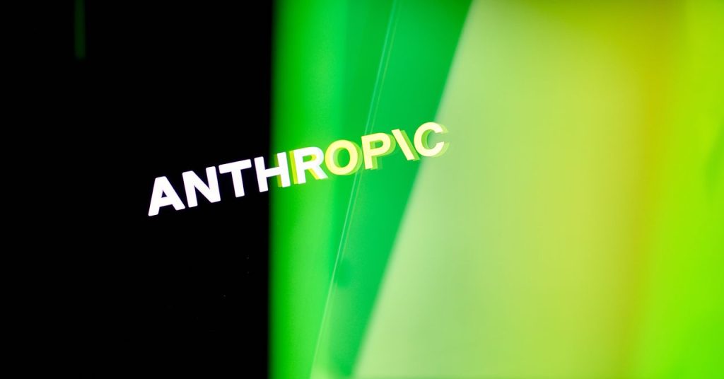 SK Telecom ve Anthropic’in Claude Mythos’u Üzerindeki ABD Darbesi