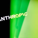 SK Telecom ve Anthropic'in Claude Mythos’u Üzerindeki ABD Darbesi