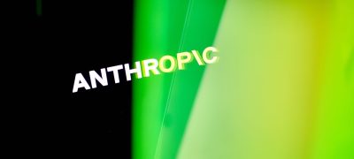 SK Telecom ve Anthropic’in Claude Mythos’u Üzerindeki ABD Darbesi