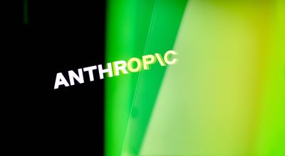 SK Telecom ve Anthropic’in Claude Mythos’u Üzerindeki ABD Darbesi