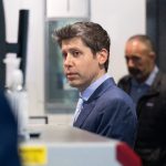 OpenAI, Hükümet Talebi Üzerinde GPT‑5.6’nın Yayılımını Kısıtlıyor