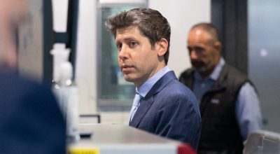 OpenAI, Hükümet Talebi Üzerinde GPT‑5.6’nın Yayılımını Kısıtlıyor