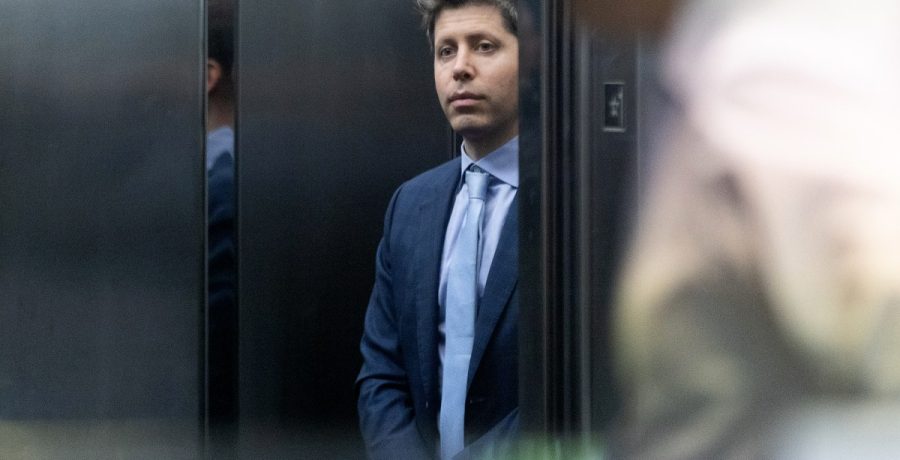 Beyaz Saray, OpenAI’nin GPT‑5.6 modelinin yayınını güvenlik nedeniyle ertelemesini istiyor