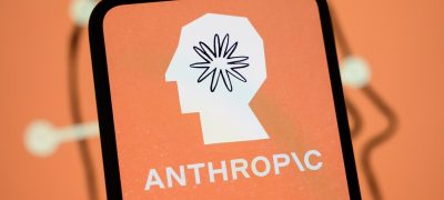 Anthropic, Frontier Karbon Giderme Koalisyonuna Katılan İlk AI Girişimi Oldu