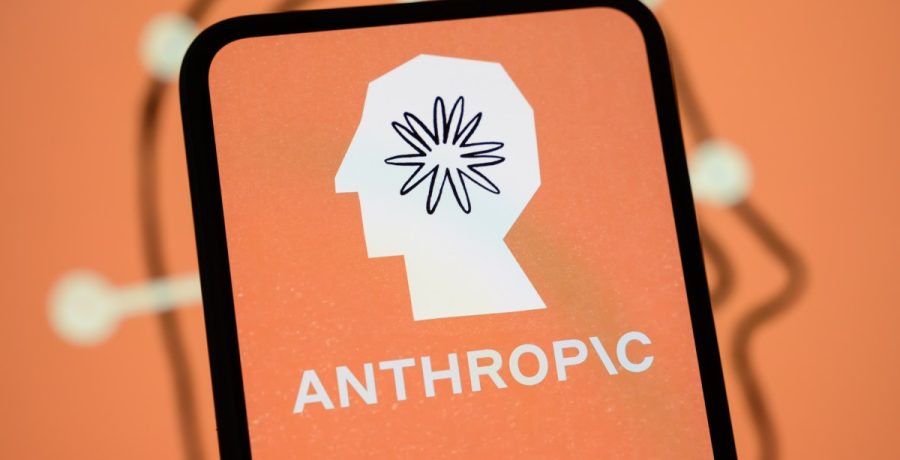 Anthropic, Frontier Karbon Giderme Koalisyonuna Katılan İlk AI Girişimi Oldu