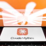 Anthropic, Claude Fable 5 ile Güçlü Modelini Genel Kullanıma Açıyor