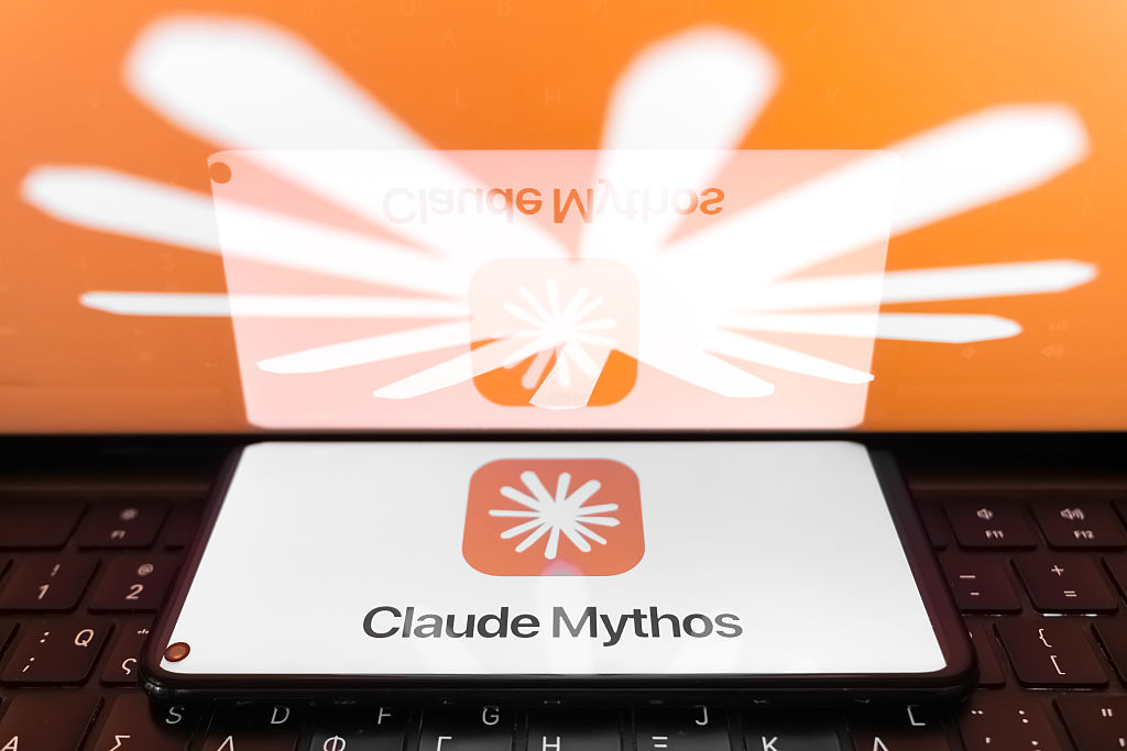 Anthropic, Claude Fable 5 ile Güçlü Modelini Genel Kullanıma Açıyor