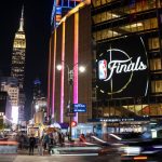 ShinyHunters’tan Madison Square Garden Veri Sızıntısı