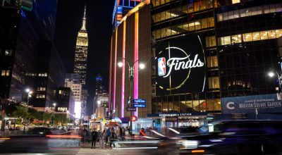 ShinyHunters’tan Madison Square Garden Veri Sızıntısı