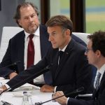 G7 Liderleri ABD'nin AI Kontrolünü Sorguluyor