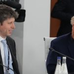 OpenAI, Yeni GPT‑5.6 Modellerini Beyaz Saray Talebi Üzerine Erteledi