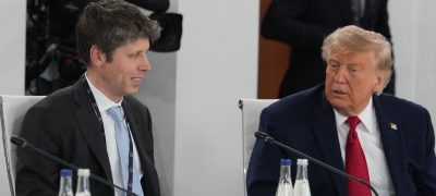 OpenAI, Yeni GPT‑5.6 Modellerini Beyaz Saray Talebi Üzerine Erteledi