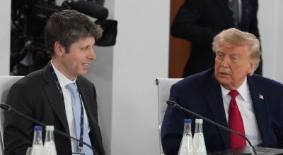 OpenAI, Yeni GPT‑5.6 Modellerini Beyaz Saray Talebi Üzerine Erteledi