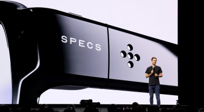 Snap, AI video ekibini maliyetleri düşürmek için Dotmo adında yeni bir şirkete dönüştürüyor