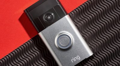 Amazon, Ring’in Yüz Tanıma Özelliği Nedeniyle Toplu Dava ile Karşı Karşıya