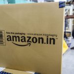 Amazon, Hindistan’da AI ve Bulut Altyapısına 13 Milyar Dolar Daha Ekliyor