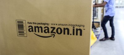 Amazon, Hindistan’da AI ve Bulut Altyapısına 13 Milyar Dolar Daha Ekliyor