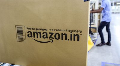 Amazon, Hindistan’da AI ve Bulut Altyapısına 13 Milyar Dolar Daha Ekliyor
