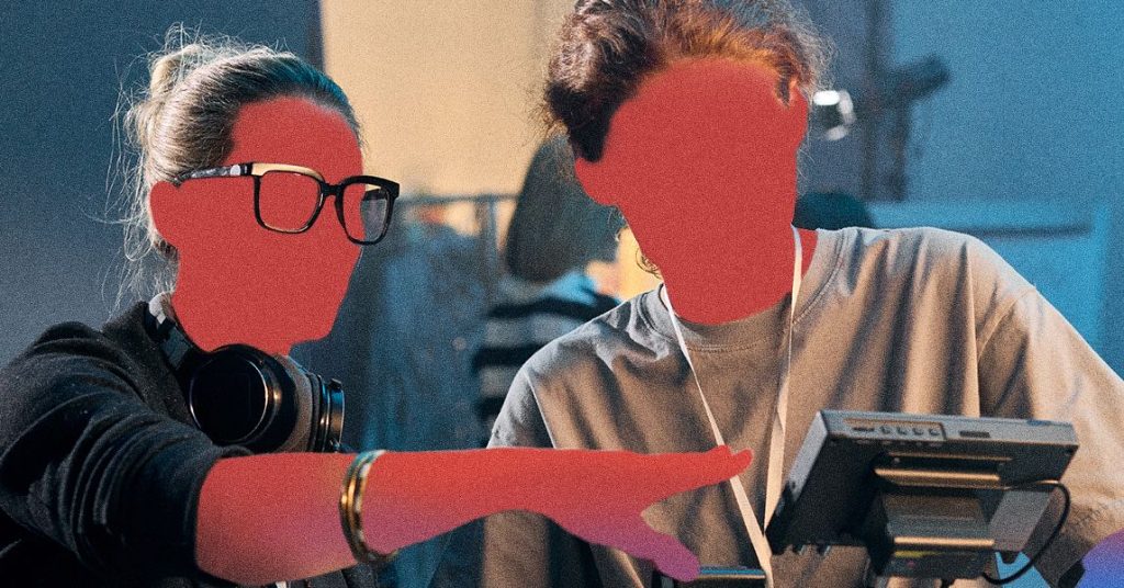 A24 ve Google AI İşbirliği: Sinema Dünyası Nasıl Etkilenecek?
