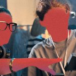 A24 ve Google AI İşbirliği: Sinema Dünyası Nasıl Etkilenecek?