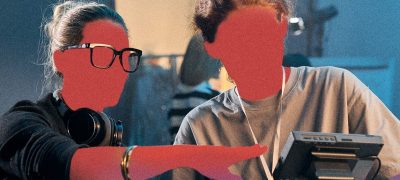 A24 ve Google AI İşbirliği: Sinema Dünyası Nasıl Etkilenecek?