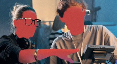 A24 ve Google AI İşbirliği: Sinema Dünyası Nasıl Etkilenecek?