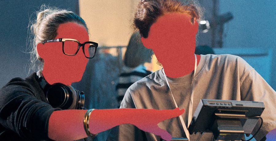 A24 ve Google AI İşbirliği: Sinema Dünyası Nasıl Etkilenecek?