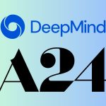 Google, A24 ile Film Üretiminde AI Araçları Geliştiriyor