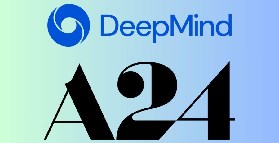 Google, A24 ile Film Üretiminde AI Araçları Geliştiriyor