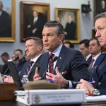 Pentagon, Kongre’ye Sunulan Raporları AI ile Hazırladığını Duyurdu