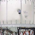 Impulse Space, yörünge manevrası yarışının kızışmasıyla 500 milyon dolar topladı