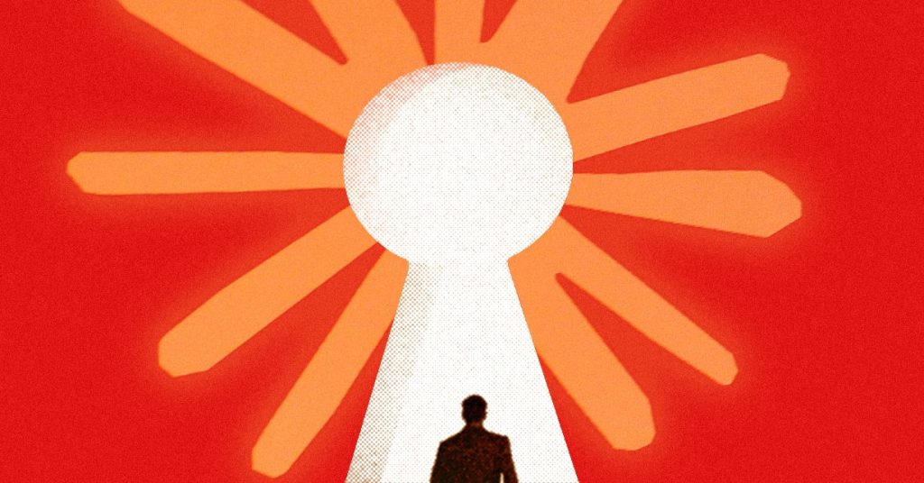 Çin’de Kullanıcılar Anthropic’in Coğrafi Kısıtlamalarını Nasıl Aşıyor?