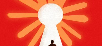 Çin’de Kullanıcılar Anthropic’in Coğrafi Kısıtlamalarını Nasıl Aşıyor?