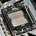 AMD, Socket AM5 Desteğini En Az 2029’a Uzatıyor; AM4 Hâlâ Yaşamakta