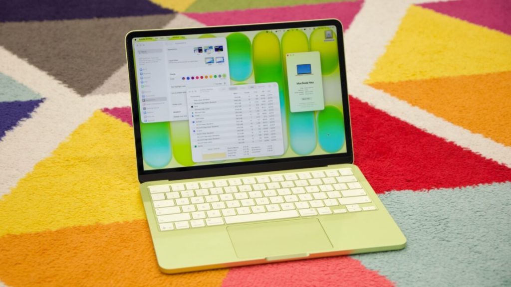 Apple, Bellek Maliyetleri İleri Sürerek Ürün Fiyatlarını Yükseltti