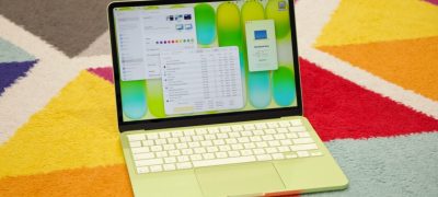 Apple, Bellek Maliyetleri İleri Sürerek Ürün Fiyatlarını Yükseltti