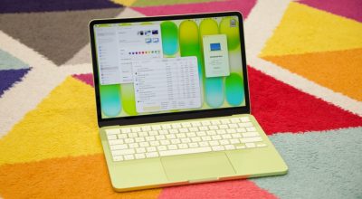 Apple, Bellek Maliyetleri İleri Sürerek Ürün Fiyatlarını Yükseltti