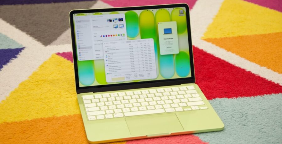 Apple, Bellek Maliyetleri İleri Sürerek Ürün Fiyatlarını Yükseltti
