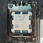 AMD, Tüketici CPU'larından Şeffaf Güvenli Bellek Şifrelemesini Kaldırdı
