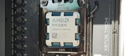 AMD, Tüketici CPU’larından Şeffaf Güvenli Bellek Şifrelemesini Kaldırdı