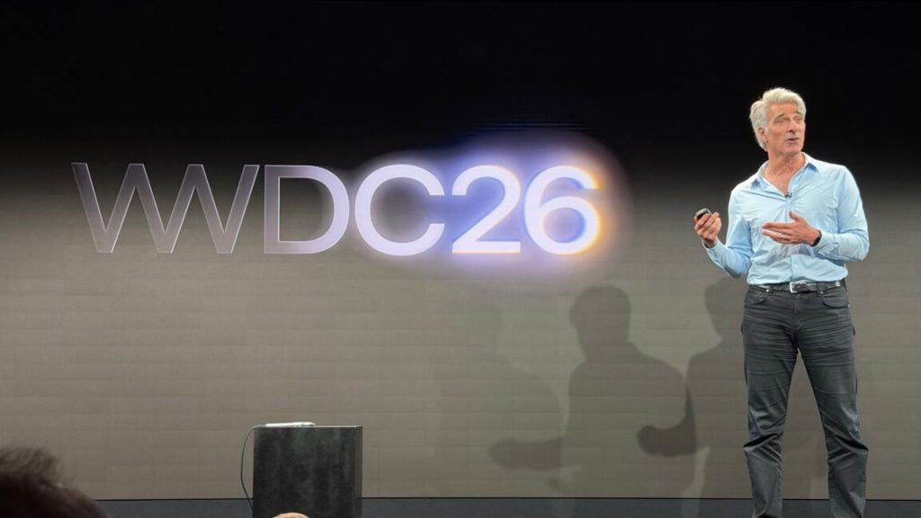 Apple, AI hizmetlerinin Gizliliğini Google Sunucularında da Koruyor