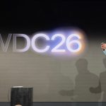Apple, AI hizmetlerinin Gizliliğini Google Sunucularında da Koruyor