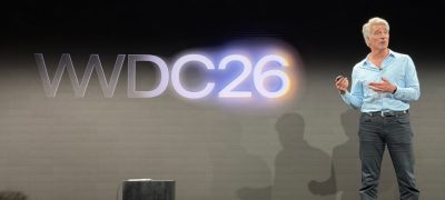 Apple, AI hizmetlerinin Gizliliğini Google Sunucularında da Koruyor