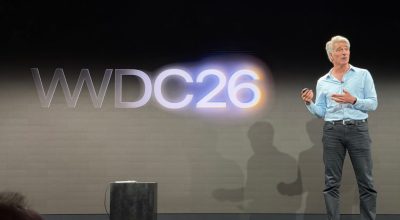 Apple, AI hizmetlerinin Gizliliğini Google Sunucularında da Koruyor