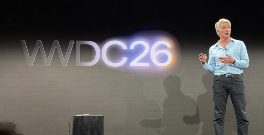 Apple, AI hizmetlerinin Gizliliğini Google Sunucularında da Koruyor