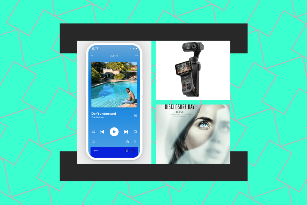 iOS 27’nin dev widget’ları ekranınızı nasıl devrim yaratıyor