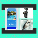 iOS 27’nin dev widget’ları ekranınızı nasıl devrim yaratıyor