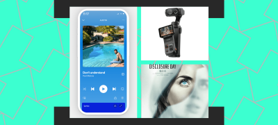 iOS 27’nin dev widget’ları ekranınızı nasıl devrim yaratıyor